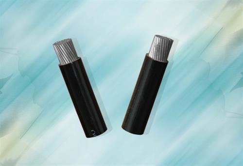 Cáp Nhôm Hạ Thế AX - 0.6-1kV * Cadivi